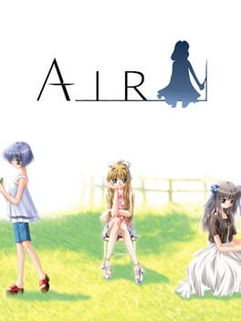 AIRのパッケージ