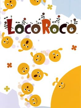 ロコロコのパッケージ